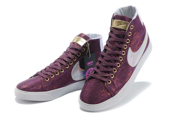 nike blazer high 2014 femme concurrence des prix cru nike blazer vintage cuir